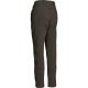 Northern Hunting Damen Hose Kelda Dark Green 38