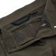 Northern Hunting Damen Hose Kelda Dark Green 38