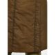 Dubarry Damen Mantel Redington Wax Cotton Ginger 40