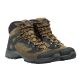 Beretta Herren Stiefel Terrier GTX Braun 39