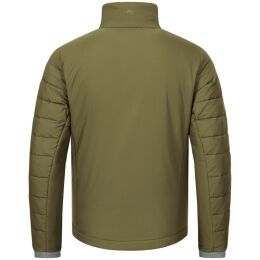 Blaser Herren Jacke Supervisor dunkel oliv XL