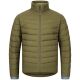 Blaser Herren Jacke Supervisor dunkel oliv XL