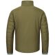 Blaser Herren Jacke Supervisor dunkel oliv XL