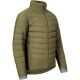 Blaser Herren Jacke Supervisor dunkel oliv XL