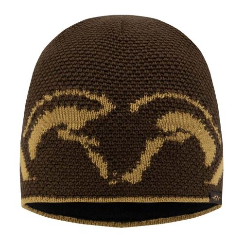 Blaser Unisex Beanie Pearl One Size