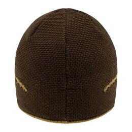 Blaser Unisex Beanie Pearl One Size