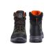 Beretta Herren Halbstiefel Shot GTX