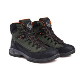 Beretta Herren Halbstiefel Bryce GTX