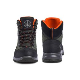 Beretta Herren Halbstiefel Bryce GTX