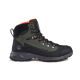 Beretta Herren Halbstiefel Bryce GTX