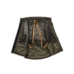 Beretta Herren Jacke Tosark