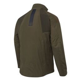 Beretta Herren Jacke Tosark