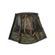 Beretta Herren Jacke Tosark