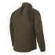 Beretta Herren Jacke Tosark