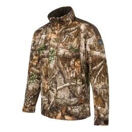 Beretta Herren Jacke Tosark