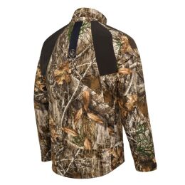 Beretta Herren Jacke Tosark