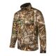 Beretta Herren Jacke Tosark