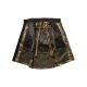 Beretta Herren Jacke Tosark