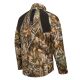 Beretta Herren Jacke Tosark