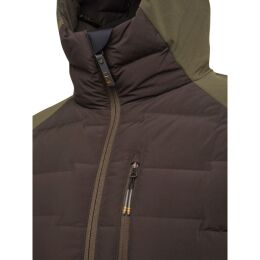 Beretta Herren Jacke Tarandus