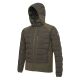 Beretta Herren Jacke Tarandus