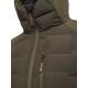 Beretta Herren Jacke Tarandus