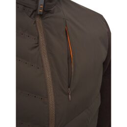 Beretta Herren Jacke Roe