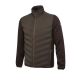 Beretta Herren Jacke Roe