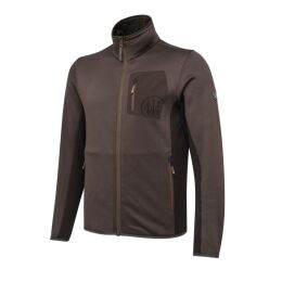 Beretta Herren Fleecejacke Smartech EVO