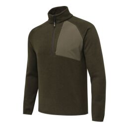 Beretta Herren Fleecepullover Abisko&nbsp;Half Zip