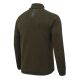 Beretta Herren Fleecepullover Abisko Half Zip