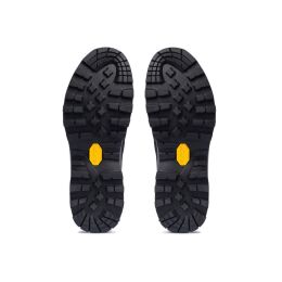 Beretta Herren Halbstiefel Shot GTX Forest Night 45