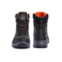 Beretta Herren Halbstiefel Shot GTX Forest Night 45