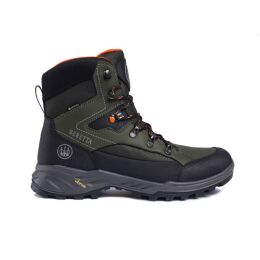 Beretta Herren Halbstiefel Shot GTX Forest Night 45