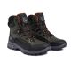 Beretta Herren Halbstiefel Shot GTX Forest Night 45