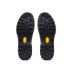 Beretta Herren Halbstiefel Shot GTX Forest Night 45