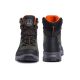 Beretta Herren Halbstiefel Shot GTX Forest Night 45