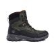 Beretta Herren Halbstiefel Shot GTX Forest Night 45