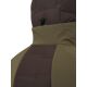 Beretta Herren Jacke Tarandus Moss/Brownbark L