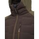 Beretta Herren Jacke Tarandus Moss/Brownbark L