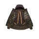 Beretta Herren Jacke Tarandus Moss/Brownbark L