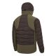 Beretta Herren Jacke Tarandus Moss/Brownbark L