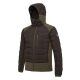 Beretta Herren Jacke Tarandus Moss/Brownbark XXL