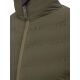 Beretta Herren Jacke Bezoar Hybrid Green Moss L