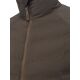 Beretta Herren Jacke Bezoar Hybrid Brown Bark L