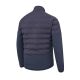 Beretta Herren Jacke Bezoar Hybrid Ebony 3XL