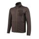 Beretta Herren Fleecejacke Smartech EVO Brown Bark XXL