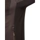 Beretta Herren Fleecejacke Smartech EVO Brown Bark XXL