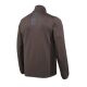 Beretta Herren Fleecejacke Smartech EVO Brown Bark XXL