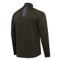Beretta Herren Fleecejacke Alpsten Green Moss L